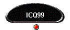 ICQ99
