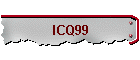 ICQ99