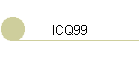 ICQ99