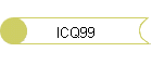 ICQ99