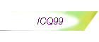 ICQ99