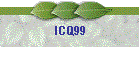 ICQ99