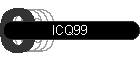 ICQ99