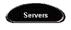 Servers