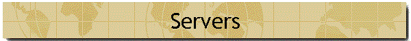 Servers