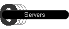 Servers