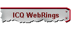 ICQ WebRings