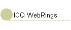 ICQ WebRings