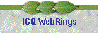 ICQ WebRings