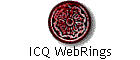 ICQ WebRings