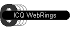 ICQ WebRings