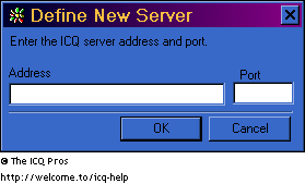 Click the Add button