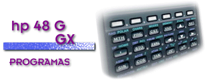 BannerHP.GIF (32064 bytes)