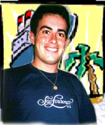 B�.gif (82455 bytes)