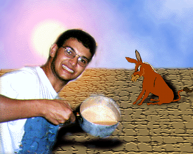 C�.gif (66686 bytes)