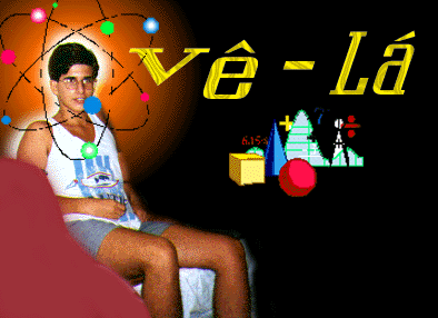 Fe.gif (33431 bytes)