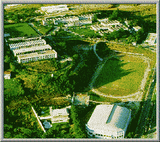 FEG.GIF (29405 bytes)