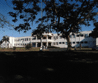 fotounesp1.gif (13859 bytes)