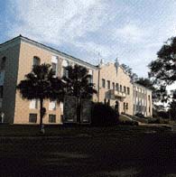 fotounesp2.JPG (15090 bytes)