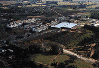 fotounesp3.gif (14482 bytes)