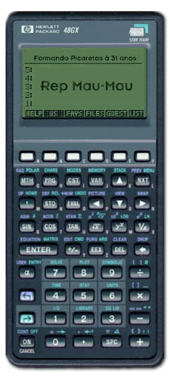 Hp48S.gif (76804 bytes)