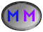 MMbullet.gif (1820 bytes)
