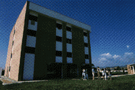 moradia.gif (11877 bytes)