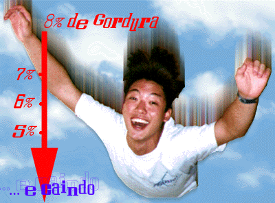 rak1.GIF (62939 bytes)