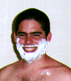 tota.GIF (16136 bytes)