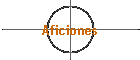 Aficiones
