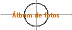 �lbum de fotos