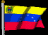 venezuela2BLK.gif (6575 bytes)
