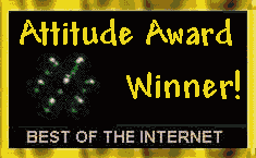 Award6 - Attitude Award