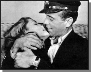 This is about to be good