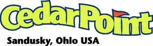 www.cedarpoint.com
