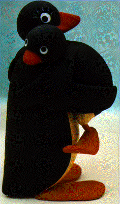 Look what it can get you :-)