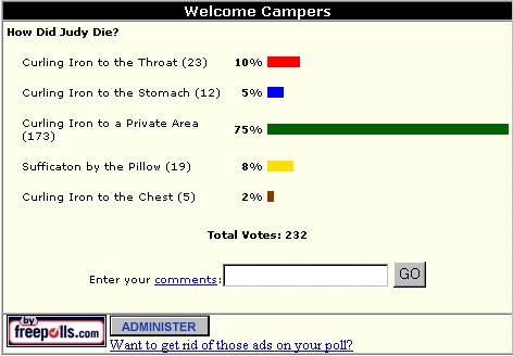 Vagina, Vagina, Vagina