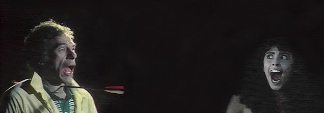 Hummmm? Throat Cancer, ehh?