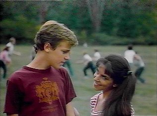 Damn I hate that Bitch