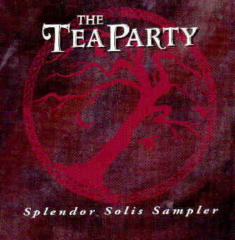 www.teaparty.com