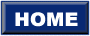 homegif.gif (1583 bytes)