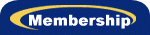 membership.gif (2643 bytes)