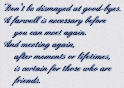 quote.gif (38157 bytes)