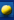 yellowbullet.gif (1087 bytes)