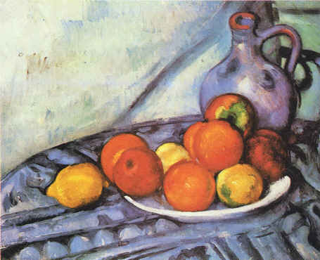 1007.jpg (23378 bytes)