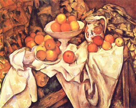 1008(1).jpg (34554 bytes)