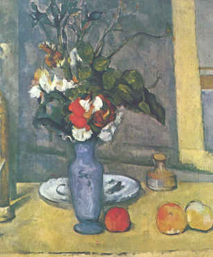 1010.jpg (15574 bytes)