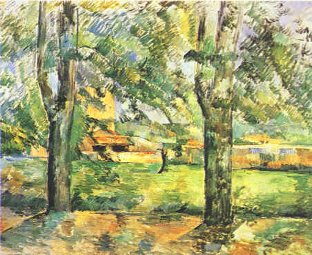 1021(1).jpg (38029 bytes)