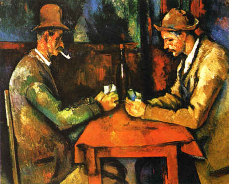 1104.jpg (3355 bytes)