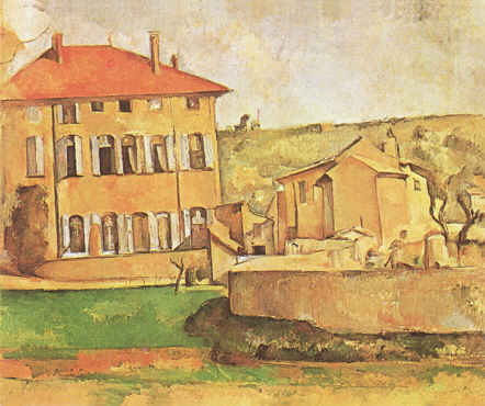 1271.jpg (2394 bytes)